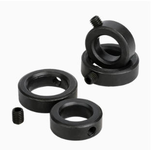 289轴端挡圈轴承止推环钻头限位锁紧 (1).jpg